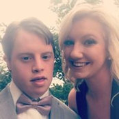 Jessica Trosclair's photo