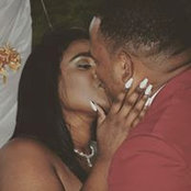 Foto de Marshael Holness Wright