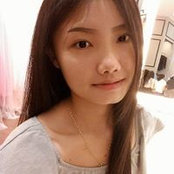 Cerlyne Ong's photo