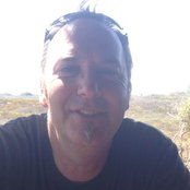 Joe Gowanlock's photo