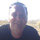 joe_gowanlock