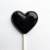Masha Gavrilenko's photo