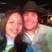 Javier Johanna Maldonado's photo