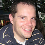 Jonathan Wood's photo