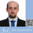 Foto de perfil de IND-INGENIEROS
