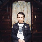 Rich Weinberger's photo
