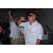 Michael Sweeney's photo