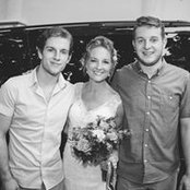 Sandy Kentel's photo