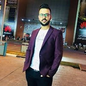 Foto von Ammar Burhan
