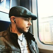 Foto von Zak Storey
