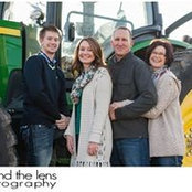 Sheri Woll's photo