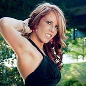 Foto von Kelly Low