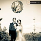 Dannica Kelsen's photo