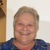 Dolcie Graham's photo