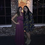 Morgan Johnson's photo