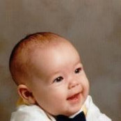 Yolanda Raffauf-Gillison's photo
