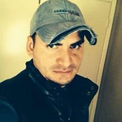 Jose Antonio Cornejo's photo