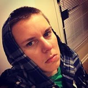 Megan Lane's photo