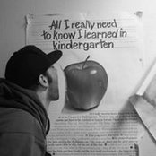Andrei Proca's photo