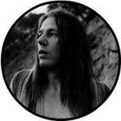 Brian Butler's photo