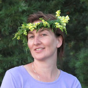 Foto von Ekaterina Shirokova