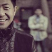 Peter Chun's photo