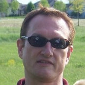 William Heiss's photo
