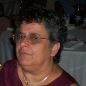 Diane Boylan-Johnson's photo