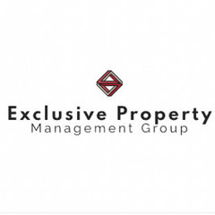 Exclusive Property Management Group