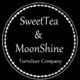 SweetTea & MoonShine