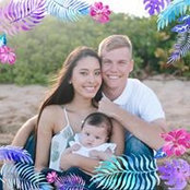 Brandon Painter's photo