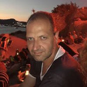 Photo de Δημήτρης Μαλαχιάς