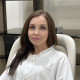 Юлия Сорокина /Студия дизайна Юлии Сорокиной Юлия Сорокина /Студия дизайна Юлии Сорокиной