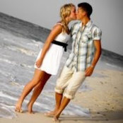 Alyssa Higgins's photo