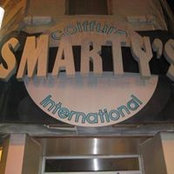 Marty Hollas's photo