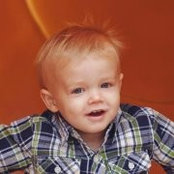 Trey Drake's photo
