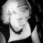 Annie Wyatt's photo