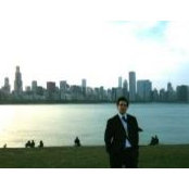 Raul Salas's photo