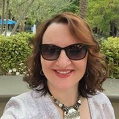 Sara Hutchison Williams's photo