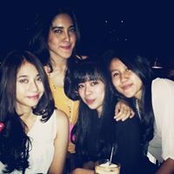 Gifta Arvianda Barus's photo