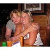 Mary Ellen Ellerbees foto