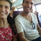 Foto von Sevda Akyol