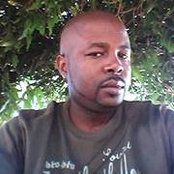 Thulane Dibakoanes billede
