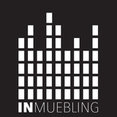Foto de perfil de Inmuebling Servicios Inmobiliarios