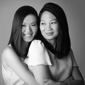 Shiren Ang's photo