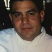 Manny Herrera's photo