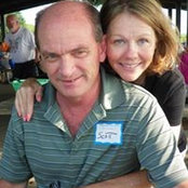 Maggi Leonard's photo