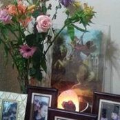 Jacqueline Leone's photo