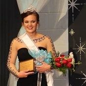 Brandy Culwell Holt's photo