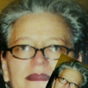 kc lashleys foto